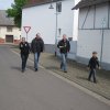 1. Mai Wanderung 2014