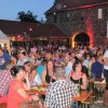 Dorffest 2014