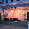 Dorffest 2014