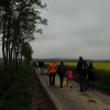 1.Mai Wanderung 2015 - Bilder von Nico