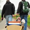 1.Mai Wanderung 2015 - Bilder von Nico