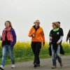 1.Mai Wanderung 2015 - Bilder von Nico