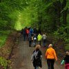 1.Mai Wanderung 2015 - Bilder von Nico