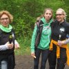 1. Mai Wanderung - Bilder von Ingo