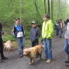 1. Mai Wanderung - Bilder von Ingo