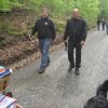 1. Mai Wanderung - Bilder von Ingo