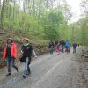 1. Mai Wanderung - Bilder von Ingo