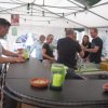 Dorffest 2015