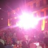 Dorffest 2015