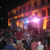 Dorffest 2015
