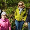 1. Mai Wanderung 2016