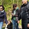 1. Mai Wanderung 2016