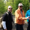 1. Mai Wanderung 2016