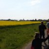 1. Mai Wanderung 2016