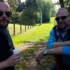 1. Mai Wanderung 2016