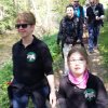 1. Mai Wanderung 2016