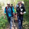 1. Mai Wanderung 2016