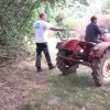 Porsche Aktion