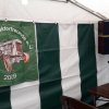Sommerfest 2017