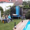 Sommerfest 2017