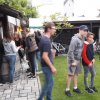 Sommerfest 2017