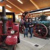 Bulldog Messe Alsfeld