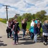 1. Mai Wanderung 2018