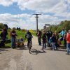 1. Mai Wanderung 2018