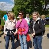 1. Mai Wanderung 2018