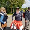 1. Mai Wanderung 2018