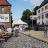 Dorffest 2018